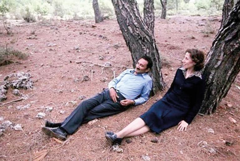 Yavaş ve İmamoğlu neden yeniden potaya girdi