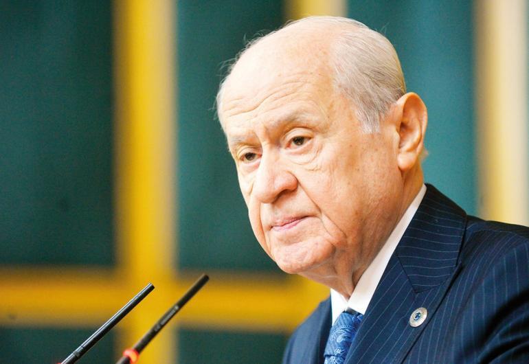 Yavaş ve İmamoğlu neden yeniden potaya girdi