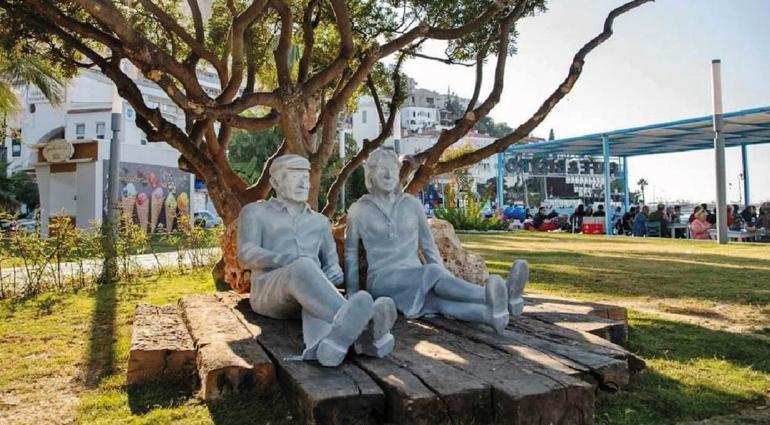 Yavaş ve İmamoğlu neden yeniden potaya girdi