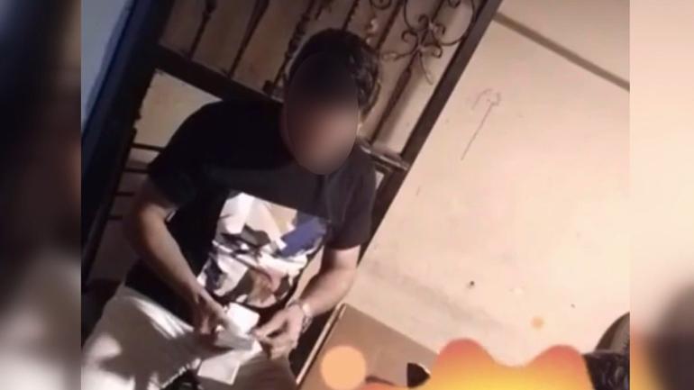 Ataşehir Belediyesinde rüşvet iddiası Görevden alındı, soruşturma başlatıldı