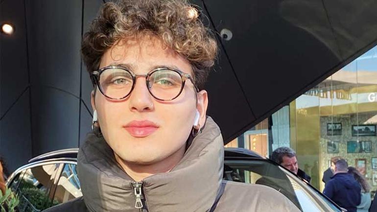 Togg’la İstanbul-İzmir 284.5 TL