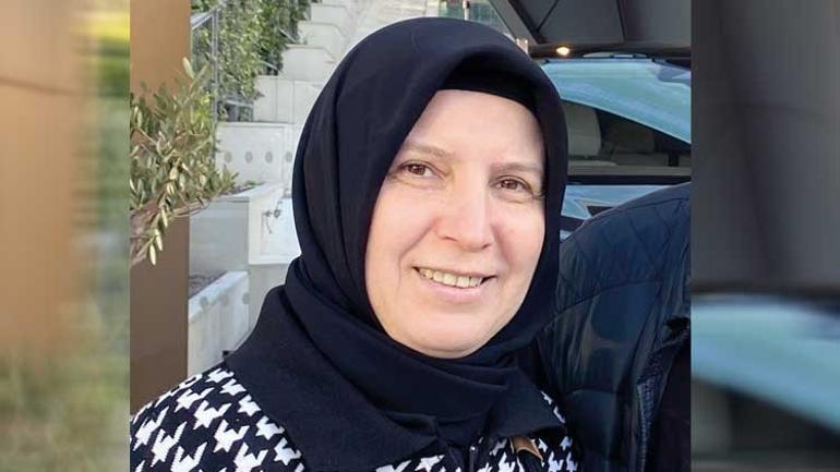 Togg’la İstanbul-İzmir 284.5 TL