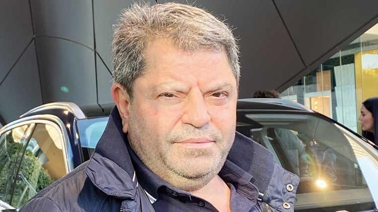 Togg’la İstanbul-İzmir 284.5 TL