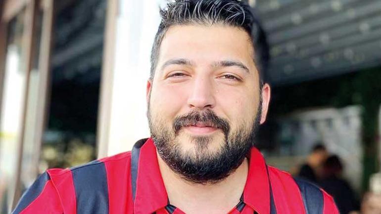 Togg’la İstanbul-İzmir 284.5 TL