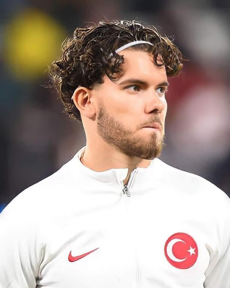 Fenerbahçede Ferdi Kadıoğlunun transfer kararını babası Feyzullah Kadıoğlu açıkladı Süper Lig tarihine geçecek rakam iddiası... Kim Min Jae gibi değil...