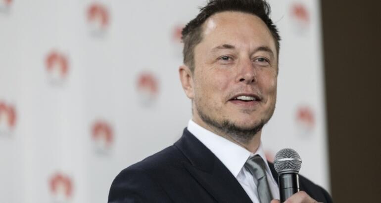 Erdbeben auf Twitter, Schritt von Elon Musk ging nach hinten los: Rücktrittswelle gestartet, Büros geschlossen