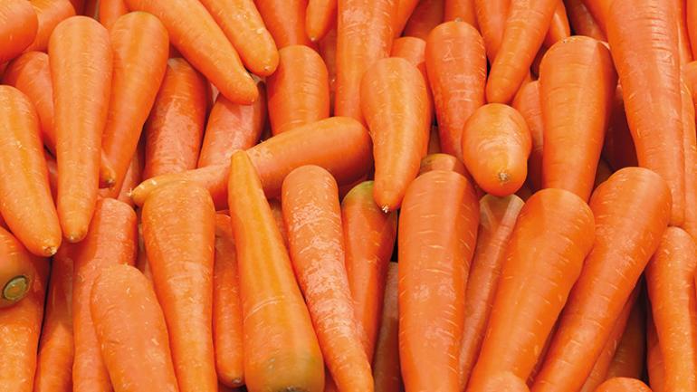 Mahşerin üç atlısı (3) - Neden ve nasıl paslanırız