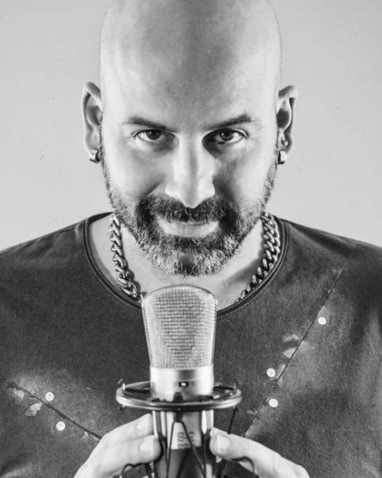 Müzisyen Onur Şener cinayetinde yeni gelişme: İddianame kabul edildi