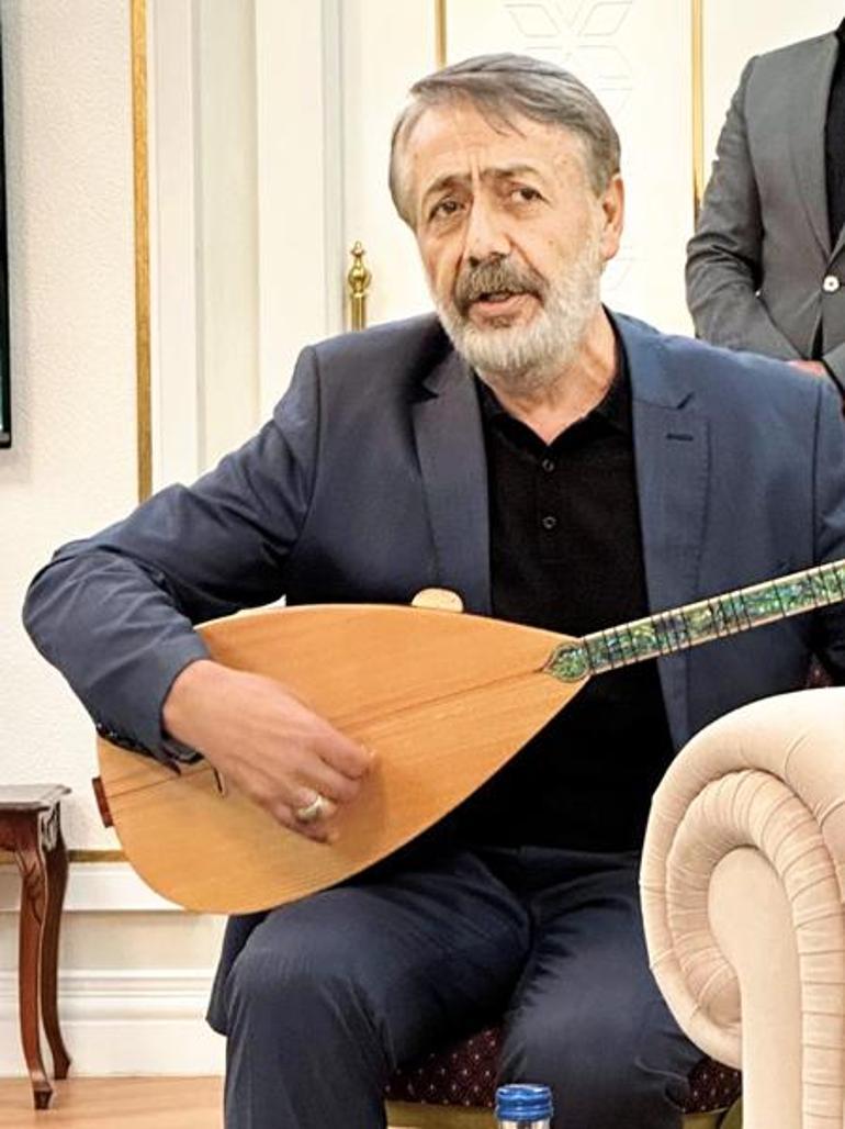 Hürriyet Kayseri buluşmaları... Kayseride yapılacak 10 şey