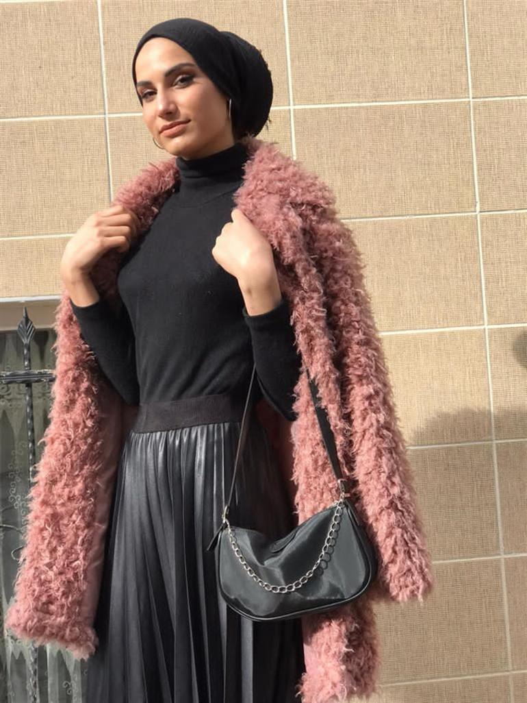 Hilal Adıyamanın şüpheli ölümü Dikkat çeken gerçek ortaya çıktı