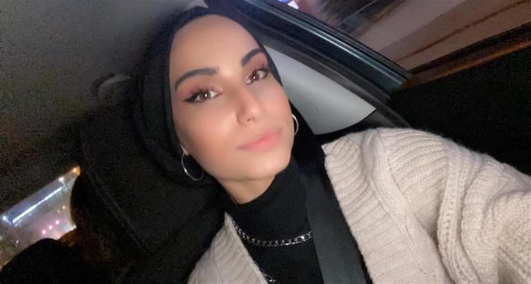 Hilal Adıyamanın şüpheli ölümü Dikkat çeken gerçek ortaya çıktı