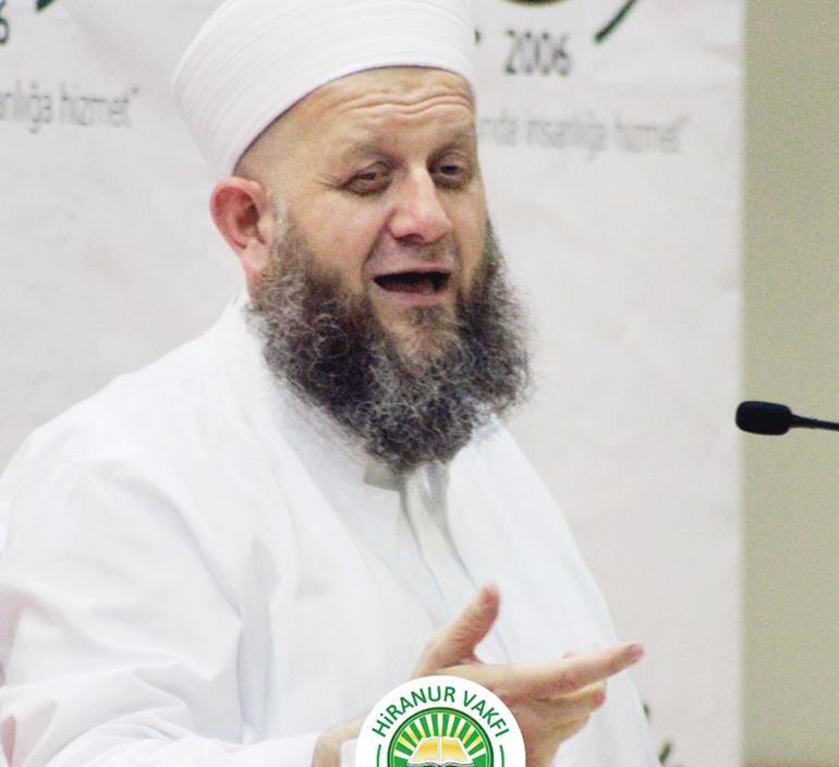 Tüm siyasilerden çok güçlü kınama: Lanetliyoruz reddediyoruz