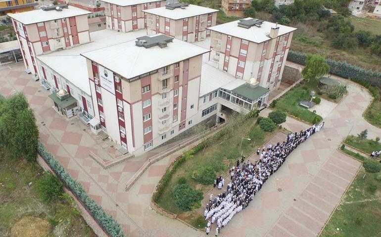 Tüm siyasilerden çok güçlü kınama: Lanetliyoruz reddediyoruz