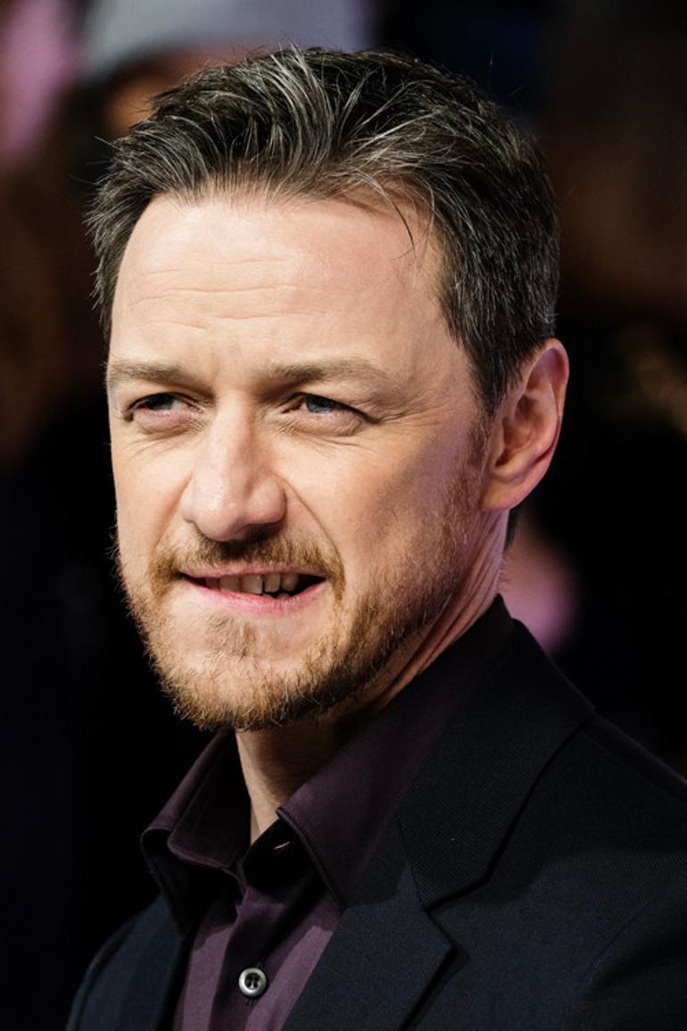 Sinema sektörü sizi kullanır Hayatımı işime adamak istemiyorum