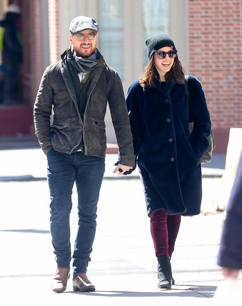 Sinema sektörü sizi kullanır Hayatımı işime adamak istemiyorum