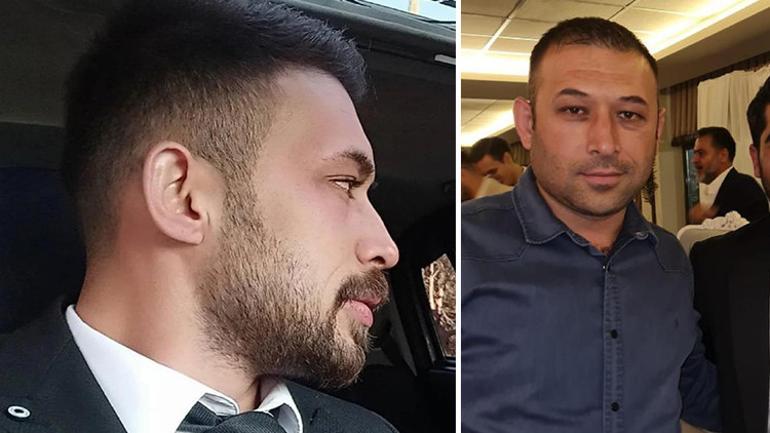 Adanada 2 kardeşin korkunç sonu