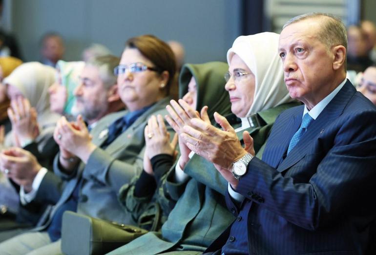 Kadın girişimcilere 2 milyarlık destek