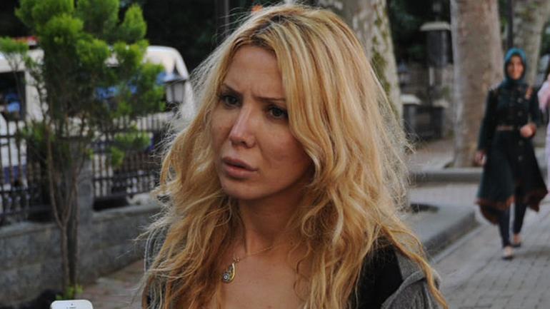 Etilerde Ciciş Kardeşlerin evine şok baskın Polisi görünce pencereden attı