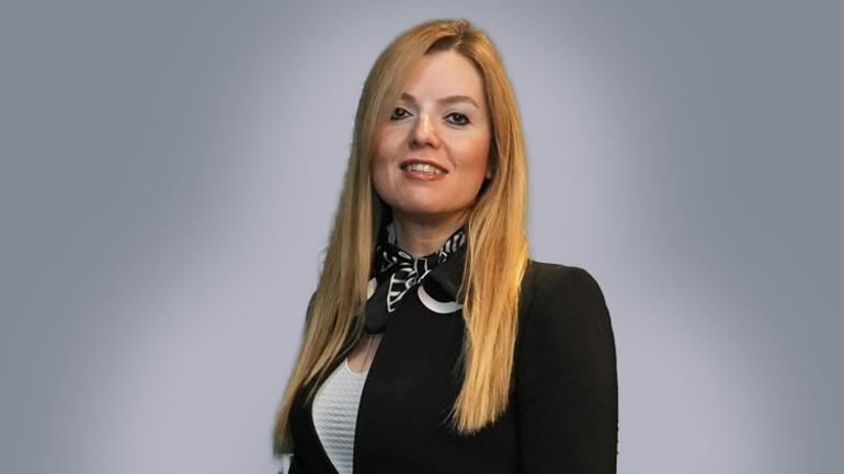 Yeni Evim Kampanyası... Sektör temsilcileri açıkladı: Konut fiyatlarında yükseliş duracak