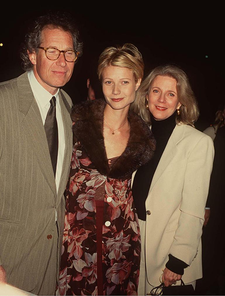 Tartışma sosyal medyayı sallamıştı… Genç yıldız tişörtüyle sözünü söyledi, ünlü oyuncu kayıtsız kalamadı: Bana da bunlardan birkaç tane lazım