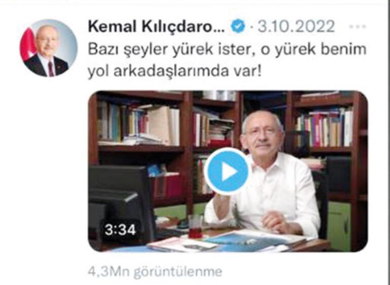 Erdoğan seçim tarihine karar verdi mi
