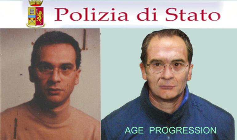 Mafia leader Matteo Messina Denaro, known as the father of fathers, was caught after 30 years