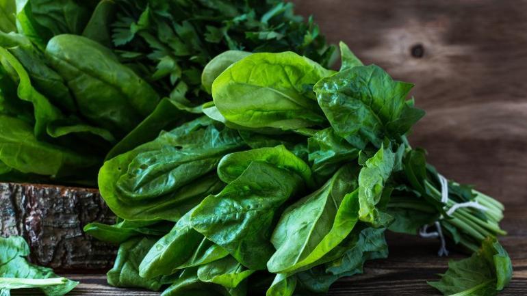 Sebzeleri çiğ tüketmek mi daha sağlıklı yoksa pişirmek mi Pişince tüm vitamini gider inanışı doğru mu