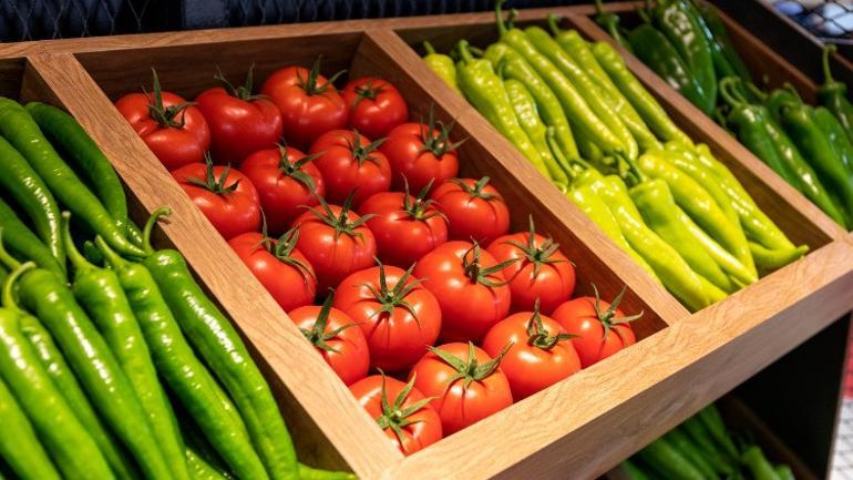 Sebzeleri çiğ tüketmek mi daha sağlıklı yoksa pişirmek mi Pişince tüm vitamini gider inanışı doğru mu