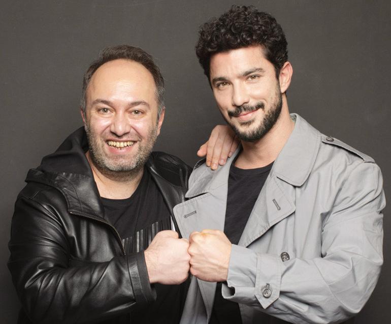 ‘Bana göre çok insan gerçekten az insan’