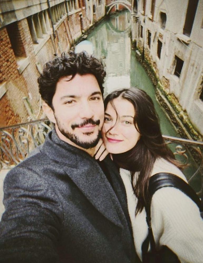 ‘Bana göre çok insan gerçekten az insan’