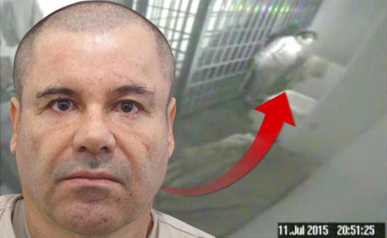 What happened behind the scenes of the operation like the movie Ovidio Guzman, son of El Chapo, was taken by surprise