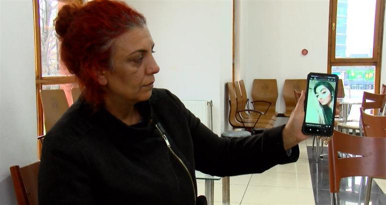 15 yaşındaki Minena'nın trajik ölümü, büyükannesinin kapısının kilitli olduğunu iddia etti
