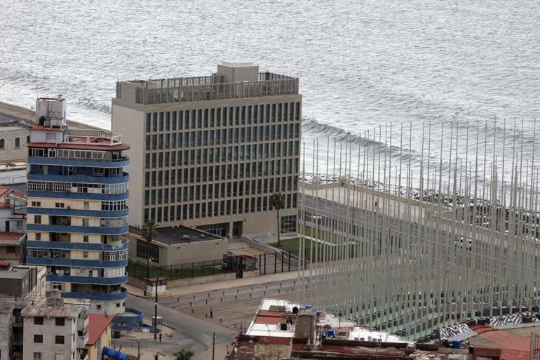 Gizemli hastalık Şeyin sırrı neden hâlâ çözülemedi Her şey 2013te başladı 6 ay içinde bir zombiye dönüştüm