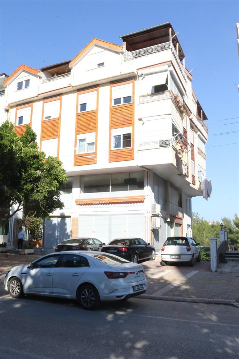 Evlerine tatile gelen gurbetçi aile hayatlarının şokunu yaşadı Böyle bir şey olacağına inanmazdık ama yaşadık