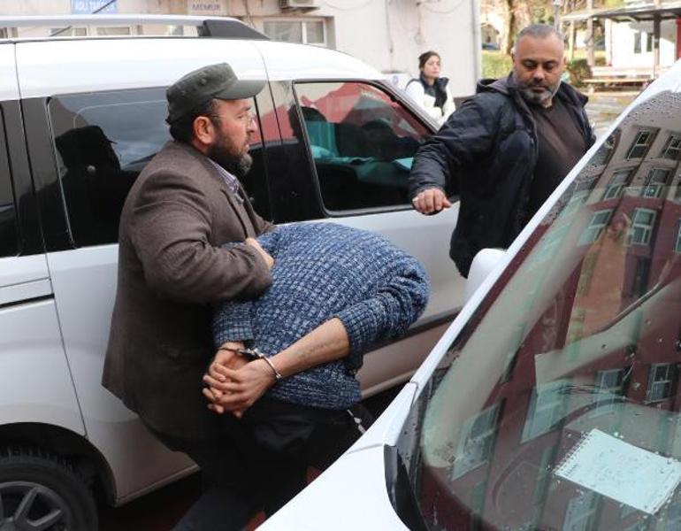Murat bebeğin ölümünde yeni gelişme: Gözaltı sayısı arttı