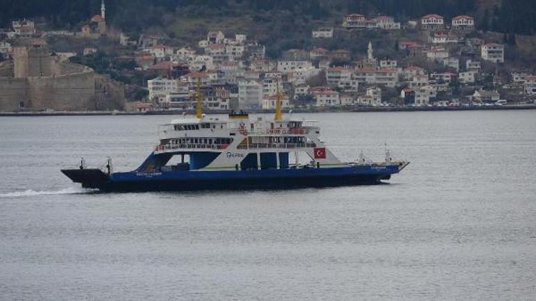 Son dakika... Meteorolojiden yeni hava durumu raporu: Diyarbakır-Şanlıurfa yolu kapandı... İstanbulda kar ne zaman başlayacak