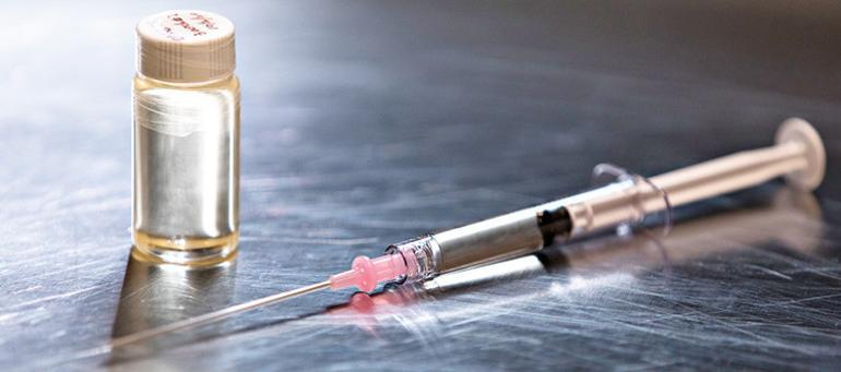 Kanserde umut veren yeni gelişmeler