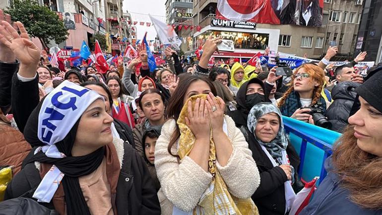 Cumhurbaşkanı Erdoğandan anlamlı hediye