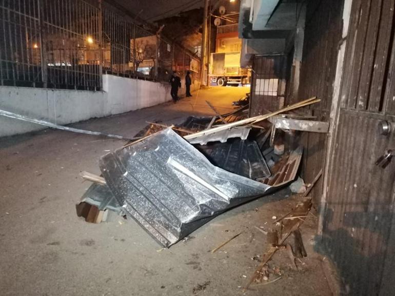 Türkiye kar altında Şehirlerarası yollar kapandı, sürücüler yolda kaldı... İşte yurtta son durum