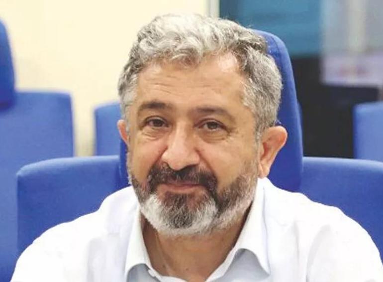 Uzmanlar depremleri yorumladı Beklenen İstanbul depremi... Yeterince baskı oluştuğunda bu deprem olacak