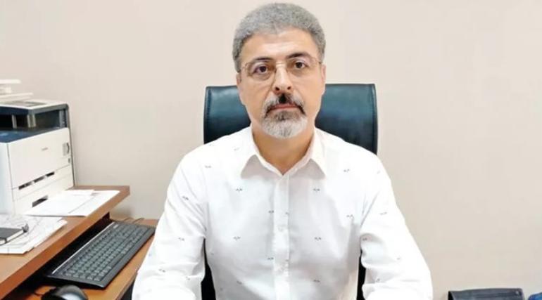 Uzmanlar depremleri yorumladı Beklenen İstanbul depremi... Yeterince baskı oluştuğunda bu deprem olacak