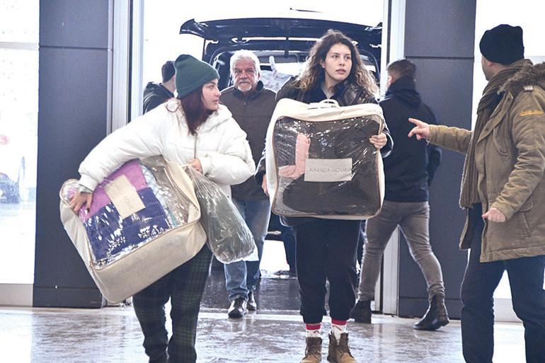 Adım adım yardım rehberi