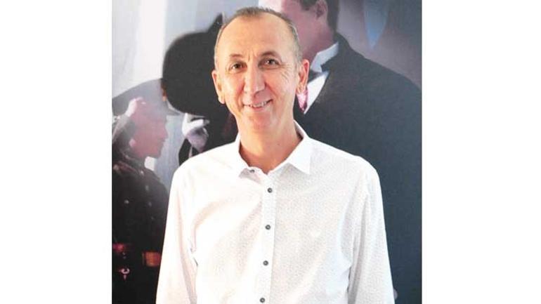 60 bin nüfuslu İslahiye’nin yarısı artık yok