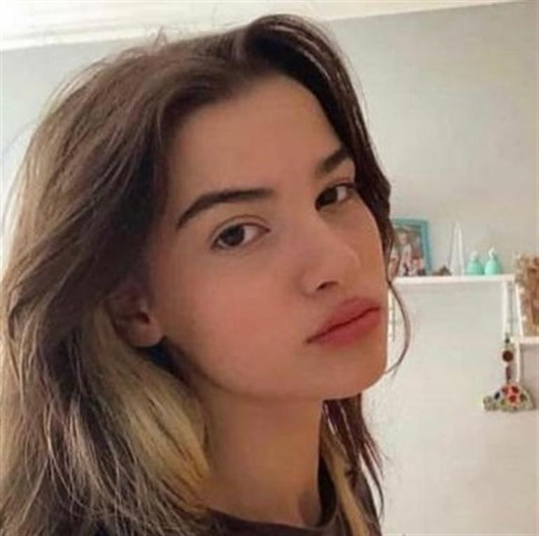 Bursada 4 kişinin ölümüne neden olan kazada yeni detaylar
