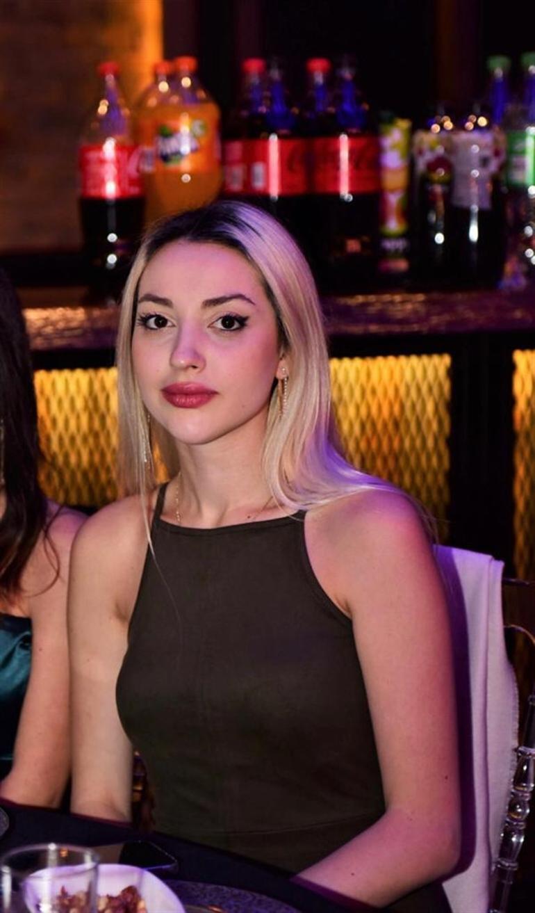 Bursada 4 kişinin ölümüne neden olan kazada yeni detaylar