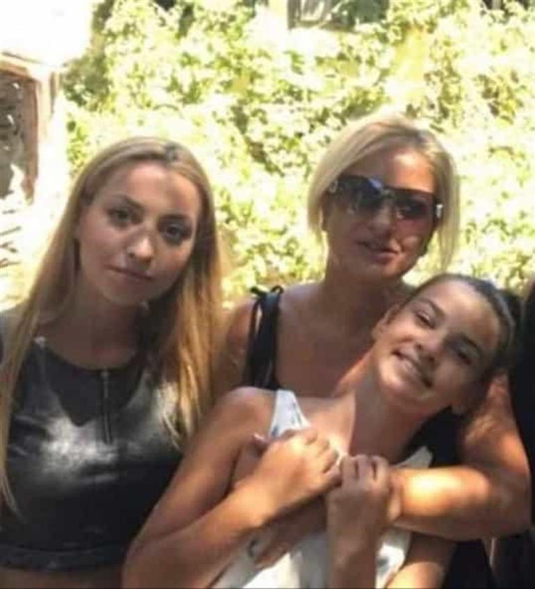 Bursada 4 kişinin ölümüne neden olan kazada yeni detaylar