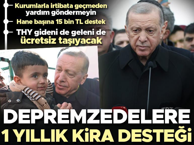 AK Parti Sözcüsü Ömer Çelik: Yağma olayları karşısında son derece acımasız olacağız