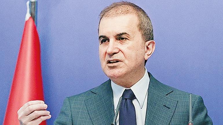 Yağmacılara sert müdahale