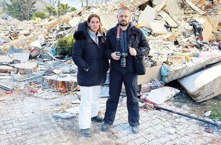 ‘Abla  ben buradan nasıl gideyim’