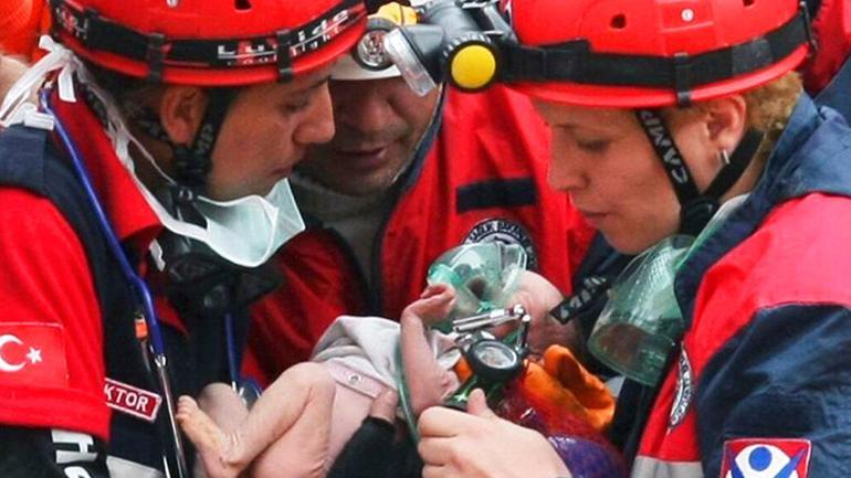 190 bin koruyucu aile başvurusu oldu Refakatsiz depremzede çocukların durumu: Sistem nasıl işliyor